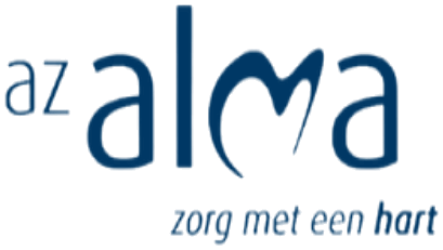 AZ Alma