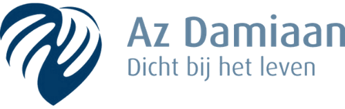 AZ Damiaan