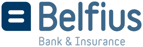 Belfius