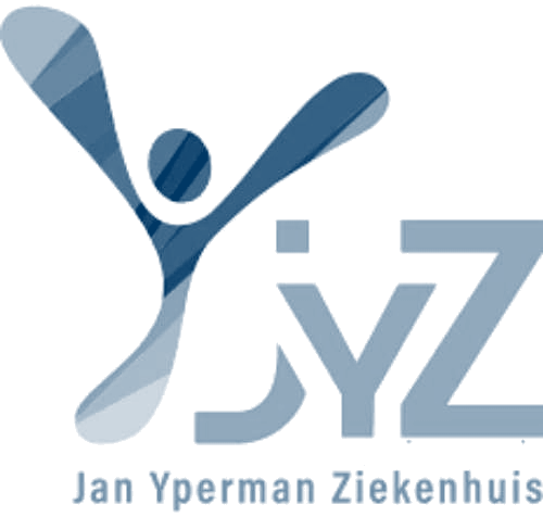 Jan Yperman Ziekenhuis