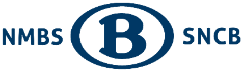 NMBS
