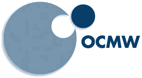 OCMW