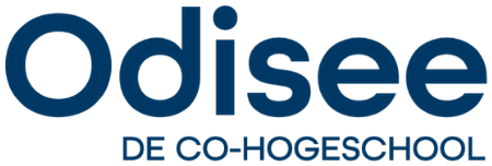 Odisee