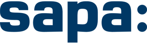Sapa