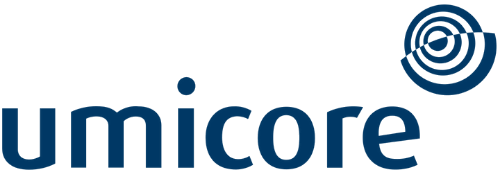 Umicore
