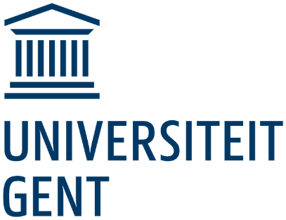 Universiteit Gent