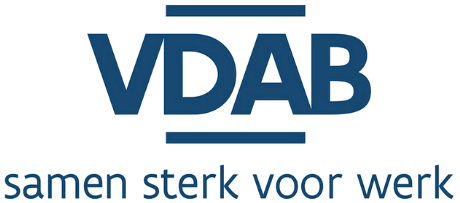 VDAB