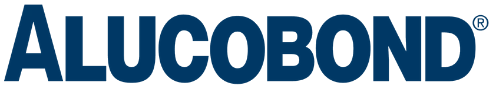 Alucobond