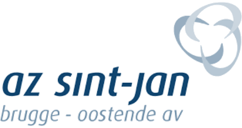 AZ Sint-Jan