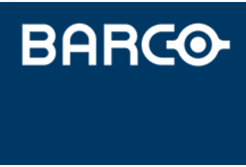 Barco