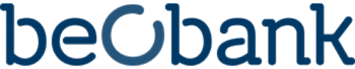 Beobank
