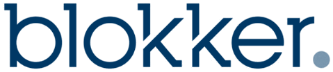 Blokker