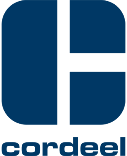 Cordeel