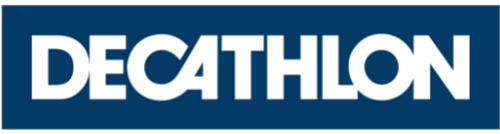Decathlon