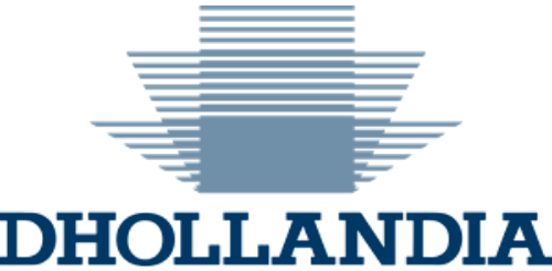 Dhollandia