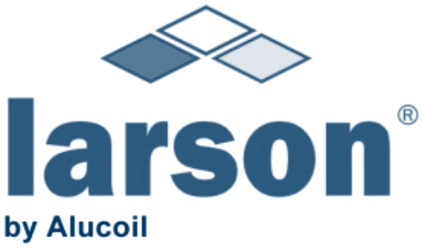 Larson
