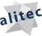 alitec