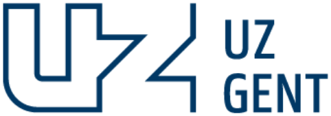 UZ Gent