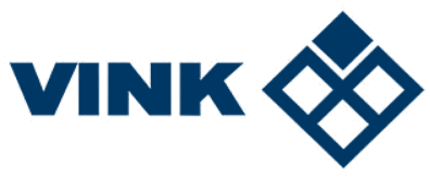 Vink