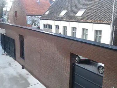 Spes Nostra Heule, foto 3