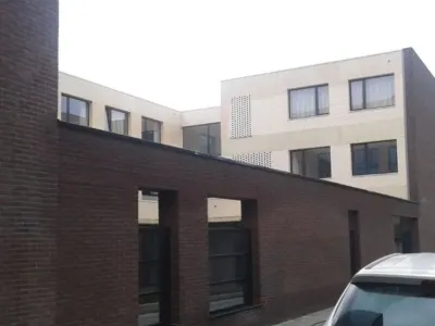Spes Nostra Heule, foto 5