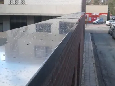 Spes Nostra Heule, foto 4