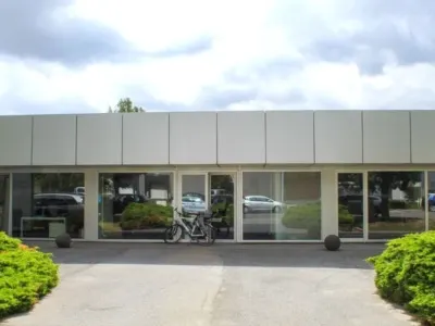 Develtere Roeselare, foto 2