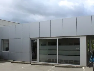 Develtere Roeselare, foto 4