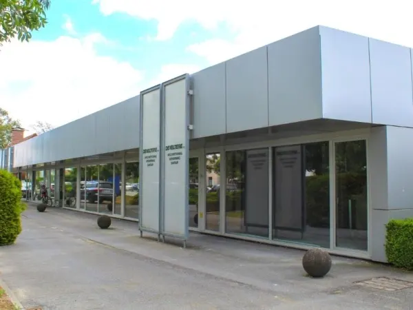 Develtere Roeselare