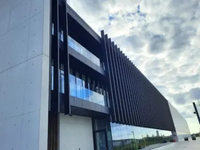 Plastibac Kuurne, foto 4
