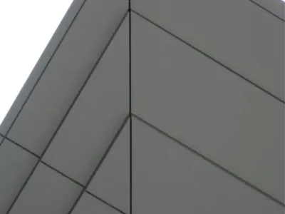 Kinepolis Gent, foto 5