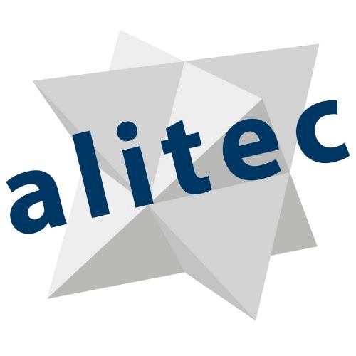 alitec